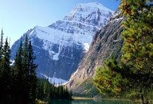 PG娱乐:略伦特:周中的欧冠对我们影响很大,球队在终场前状态下滑.